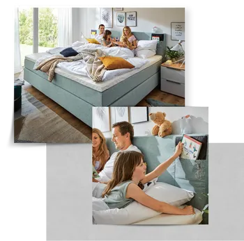 Gruppe 9590.png